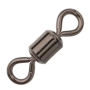 Вертлюг Sasame 210-A Power Stain Swivel #5