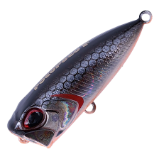 Воблер DUO Tetra Works PocoPoco 40 F #ADA3081 Prism Shad