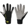 Перчатки Finntrail Enduro 2760 XL Yellow