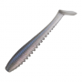 Приманка силиконовая Pontoon 21 Homunculures Awaruna Dun 3,5" #4220