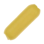Приманка силиконовая Soorex Pro Barrel 27x9мм Cheese #103 Yellow