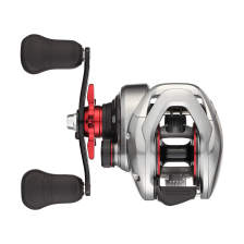 Катушка мультипликаторная Shimano 21 Scorpion MD 301XG LH