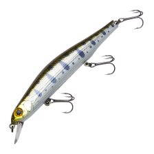 Воблер Zipbaits Orbit 110 SP-SR #810