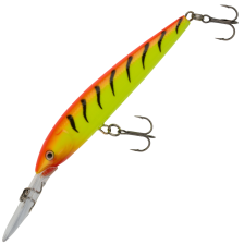 Воблер Rapala Down Deep Husky Jerk 10 #HT