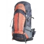 Рюкзак Norfin Newerest 55 NS