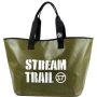 Сумка влагостойкая Stream Trail Blow L 47л OD