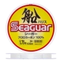 Флюорокарбон Seaguar Icada Chinu Special II #1,75 0,220мм 100м (clear)