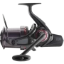 Катушка безынерционная Daiwa 22 Whisker 45 SCW QD OT