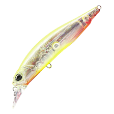 Воблер DUO Realis Rozante 77 SP #CEA0317 Clear Chart Halo