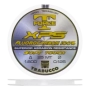 Флюорокарбон Trabucco T-Force XPS Fluorocarbon 100% Super Soft 0,125мм 25м (clear)