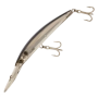 Воблер Yo-Zuri Crystal 3D Minnow Deep Diver 150 F F1154 #B