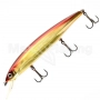 Воблер Bassday Mogul Minnow 110 SP #MH-49