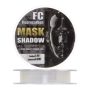 Флюорокарбон Akkoi Mask Shadow 0,238мм 30м (clear)