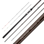 Удилище фидерное Daiwa Exceler Method Feeder 360 max 80гр