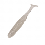 Приманка силиконовая Bait Breath T.T.Shad 3,2" #123 BYS