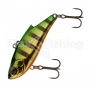 Виб Bassday Range Vib 55 TG #RC-05