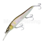 Воблер Megabass Oneten R+1 #Pm Ito Ayu