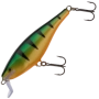 Воблер Rapala Super Shad Rap #P