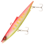 Виб Brialin Hunger Vib 124мм 40гр #07