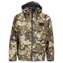 Куртка Simms Bulkley Jacket '19 L Riparian Camo