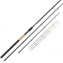 Удилище фидерное Salmo Sniper Feeder 360 max 120гр