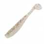 Приманка силиконовая Relax King Shad 5" #L038