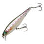 Воблер Rapala BX Minnow 10 #RT