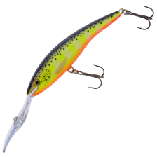 Воблер Rapala Deep Tail Dancer 13 #HS