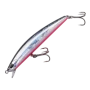 Воблер DUO Tide Minnow Sprat 100 SF #ADA0025 Prism Noir RB