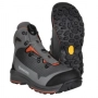 Ботинки забродные Simms Guide Boa Boot - Vibram р. 9 (41) Slate