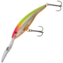 Воблер Rapala Deep Tail Dancer 09 #CLS
