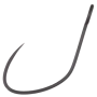 Крючок одинарный Vanfook Expert Hook Medium Wire SP-31B stealth black #8/#6 (4+4 шт)