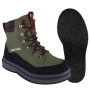 Ботинки забродные Finntrail Greenwood 5223 р. 10 (43) Khaki