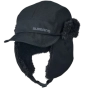 Кепка-шапка-ушанка Shimano CA-01DV Boa Cap L Black