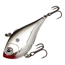 Раттлин Rapala Rippin' Rap 05 #CH