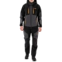 Костюм Remington Fishing Great Take 2XL Black