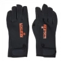 Перчатки Norfin Control Neoprene M