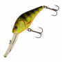 Воблер Panacea Shad Marauder 90 F-DR #T005