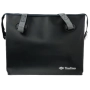 Сумка Tsulino Waterproof Bag Black