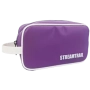 Несессер влагозащитный Stream Trail SD Square Pouch Purple