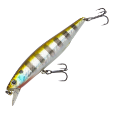 Воблер Bassday Mogul Minnow 88 SP Dart #SB-254