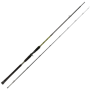 Удилище кастинговое Narval Granny Pike 86XH max 180гр