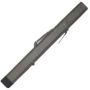 Тубус Fisherman Ф175/2 7,5x130 двойной