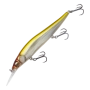 Воблер Megabass Vision Oneten +1 #M Western Clown