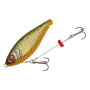 Джеркбейт Rapala X-Rap Haku 14 #SCRR