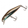 Воблер Pontoon 21 Crackjack 78 SP-SR #154