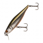 Воблер Pontoon 21 Kalikana Dun 105 SP-SR #R60