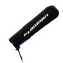 Чехол для вершинок удилищ Flagman Tip Protector 26x4,5см