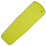 Коврик самонадувающийся High Peak Oregon L 195x60x5см Citronelle