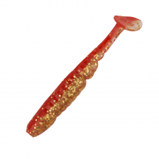 Приманка силиконовая Bait Breath T.T.Shad 3,2" #S928